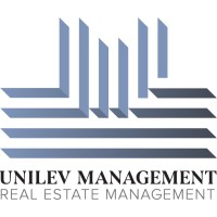 Unilev Management logo - Similar company to Pontikes Development