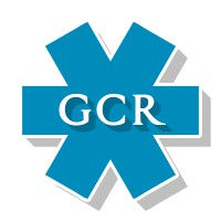 GCR - Global Clinic Rating logo - Similar company to Umi Community Imaging Clinic
