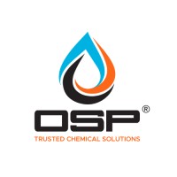 OSP Microcheck logo - Similar company to Luminultra