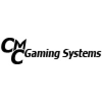 Cmc Gaming Systems, Inc