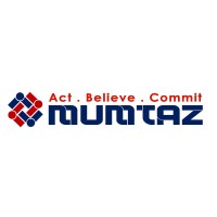 MumtazGroup logo - Similar company to Mumtaz Group