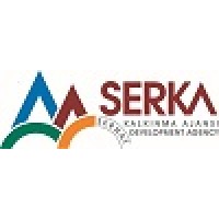 T.C. Serhat Development Agency logo - Similar company to Urhan Plastik