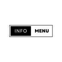 Info Menu logo - Similar company to Infomenia