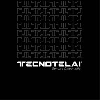 Tecnotelai Srl