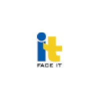 Face It Foundation logo - Similar company to Standard Iron Works