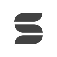 Schuah Solutions logo - Similar company to Aideyekit
