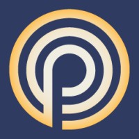 Paru Radia LLC logo - Similar company to Double Gemini