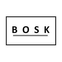 Bosk Phonebooths (A division of Moonalabs Ltd) logo - Similar company to Chewymoon