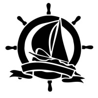 International Crewing Group logo - Similar company to Condor Maritime Services Ltd