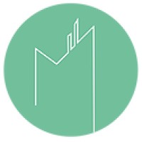 Magistram logo - Similar company to Association Sciences Po Urba