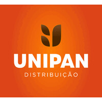 Unipan Distribuição logo - Similar company to Tec Cyber Informática