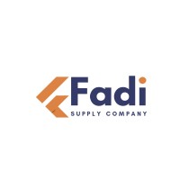 Fadi Supply Company logo - Similar company to Abbasli Design