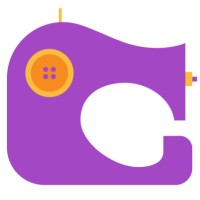 Guddie logo - Similar company to Sprynutri