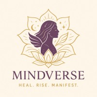 Mindverse logo - Similar company to Ooty Oasis