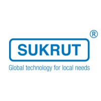 Sukrut Electric Co Pvt Ltd logo - Similar company to Perel