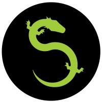 Slovenia Explorer Tours logo - Similar company to Yachting°Com