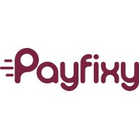Payfixy Limited logo - Similar company to Payfixy