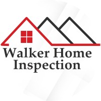 Walker Home Inspection logo - Similar company to Pristine Plumbing Ptbo Inc.