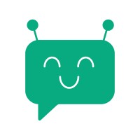 Botbiz.app logo - Similar company to Botsailor Limited