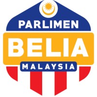Parlimen Belia Malaysia (PBM) logo - Similar company to Orbiter App India