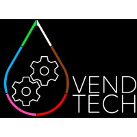 Vending Solutions T/A Vend-Tech logo - Similar company to Brüud