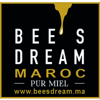 Beesdream Maroc logo - Similar company to Beesdream🐝🇫🇷