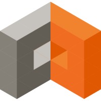 Code Orange logo - Similar company to Odyssey Attribution