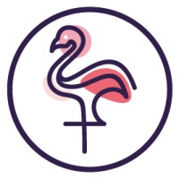 2M Numérique logo - Similar company to Age Of Data