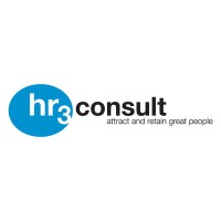 HR3 consult logo - Similar company to Hr3