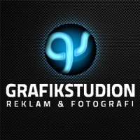 Fotograf Grafikstudion logo - Similar company to Fotograf Atolyesi