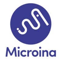 Microina logo - Similar company to Hamle Rf Elektrik Ve Elektronik A.Ş.
