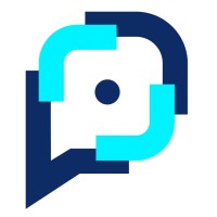 Martin-Redman Partners logo - Similar company to Clarke And Co