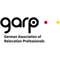 GARP-Relocation logo - Similar company to Wilde Relocation