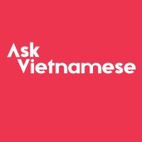 AskVietnamese logo - Similar company to Nourii