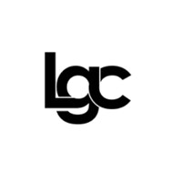 Lead Gen Crew logo - Similar company to Cerabeam Technologies