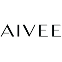 The Aivee Group logo - Similar company to Aimi