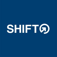 SHIFT - WFM logo - Similar company to Pricing Spa