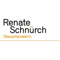 Steuerberaterin Renate Schnürch logo - Similar company to Postberg Co. Gmbh