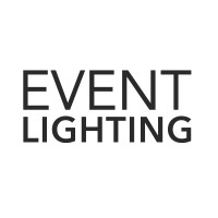 Event Lighting Pty. Ltd. logo - Similar company to Eventec