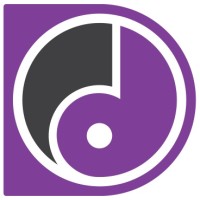 Deep Core Data, LLC logo - Similar company to Boston Litigation Solutions