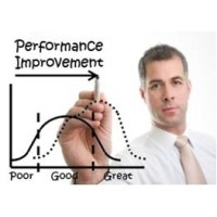Business Growth Strategy (Bsg)