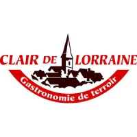 Clair de lorraine logo - Similar company to Gaming Engineering
