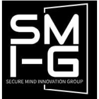 SMI-G inc logo - Similar company to Arden Agency