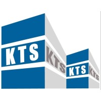 Krishna Technical Services LLC logo - Similar company to Dezign Circle