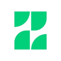 zehnplus GmbH logo - Similar company to B2B Wave
