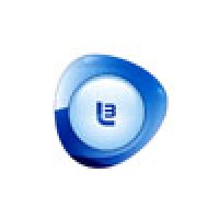 LEBOSOFT logo - Similar company to Light Of Life Studios Pvt Ltd