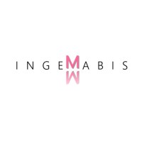 IngeMabis Ingeniería y Servicios logo - Similar company to Normafluid S.L.