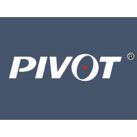 Pivot Management Consulting Pvt. Ltd. logo - Similar company to Elios Management Consulting