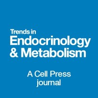 Trends in Endocrinology & Metabolism logo - Similar company to Research At Curtin