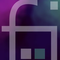 Field logo - Similar company to Robert Rayatt